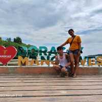 The Unforgettable Moment With My Dream Guy
