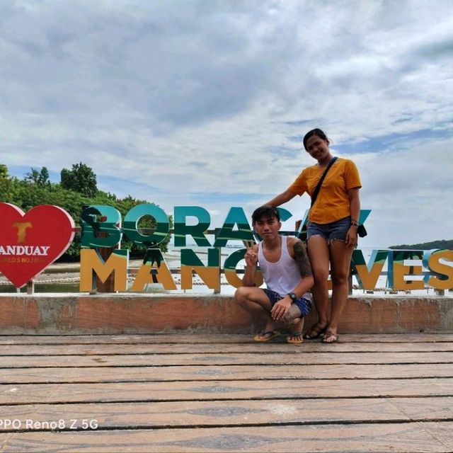 The Unforgettable Moment With My Dream Guy