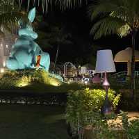 A must visit Resort!!!