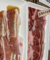 日本🇯🇵最高人氣一人燒肉店！Yakiniku Like👍