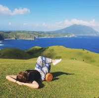 Breath taking Batanes!