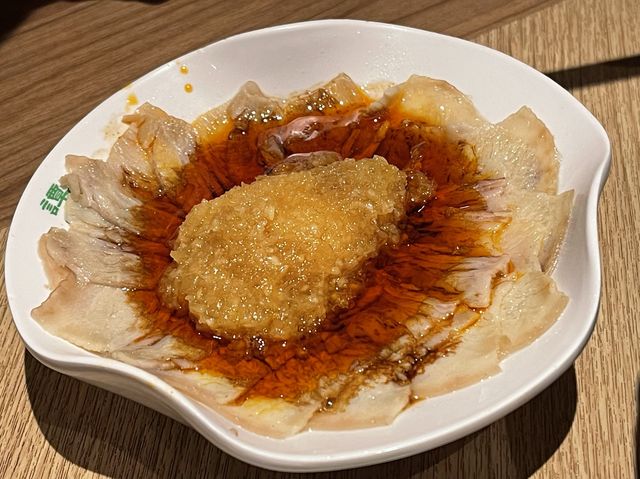TamJai SamGor Mixian (譚仔三哥米線) TamJai SamGor Mixian (譚仔三哥米線)