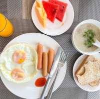 Chewa Khong Hotel  