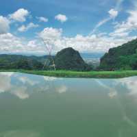 สวนคุณปู่