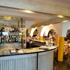 Pizzeria Limoncello User Photo