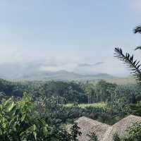 Nottyjourney เจอ Khaosok Boutique Camps