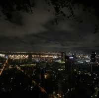 โรงแรม ย่าน สาธร ตกแต่งสวย น่าไปพักผ่อนและถ่ายรุป
