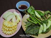 มาภูเก็ต ต้องแวะทุกรอบ หมอมูดง 
