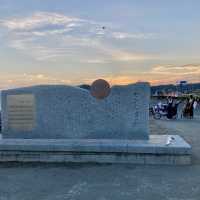 【神奈川】海辺でゆっくりしてみませんか？