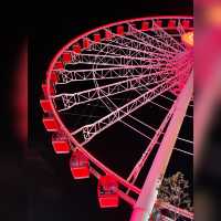 🎡摩天輪🎡