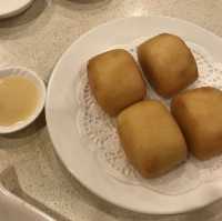 招牌擔擔麵—詠藜園