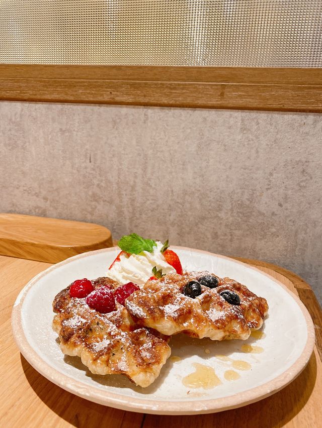 🎃萬聖節主題韓式午餐