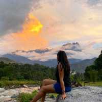 3 amazing days in Kota Belud