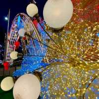 Orchard Road - Christmas on A Great Street