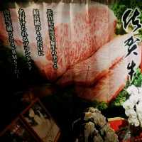 [佐賀市]絶品焼き肉🥩食べるなら✨佐賀牛の「焼肉竜馬」