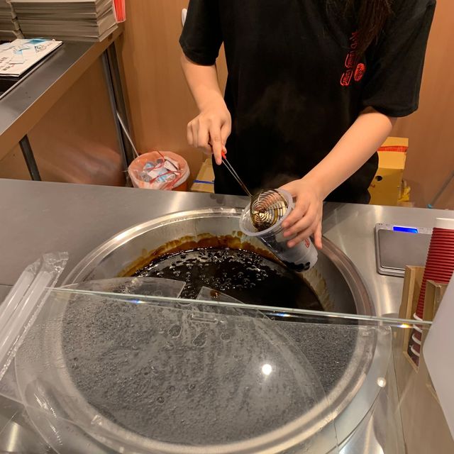 新出豆品茶飲系列🥛繼2.0之後最心動💓