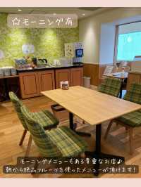 絶品フルーツ【果実園 リーベル】