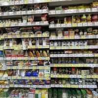 成城石井 名古屋駅広小路口店