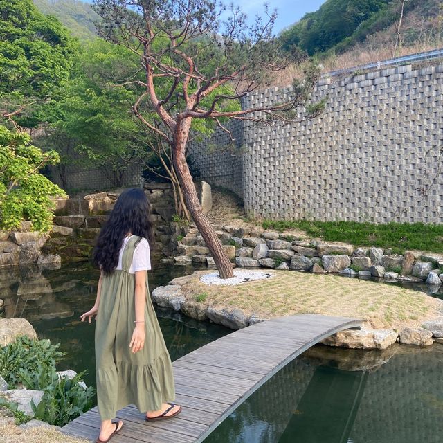 전주 근교카페추천