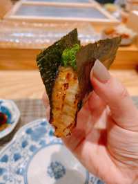 "元朗美食#念念不忘#"