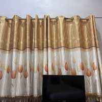 🦜 บ้านบัว รีสอร์ท 🏠