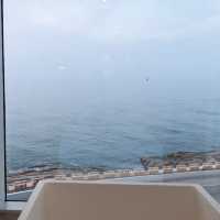 강릉 고성 오션뷰 펜션 추천 🌊