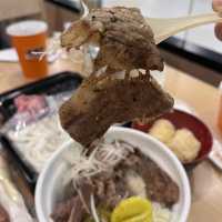 抵食半自助一人火鍋
