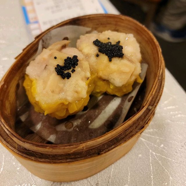 你以為有漢堡包🍔就一定係西餐🍽🙅‍♀️嗎？！🤭😜🤭