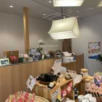 【兵庫県:城崎温泉】オシャレなお土産を選ぶならここ！