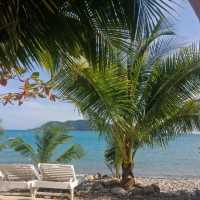 Nha Trang,Vietnam