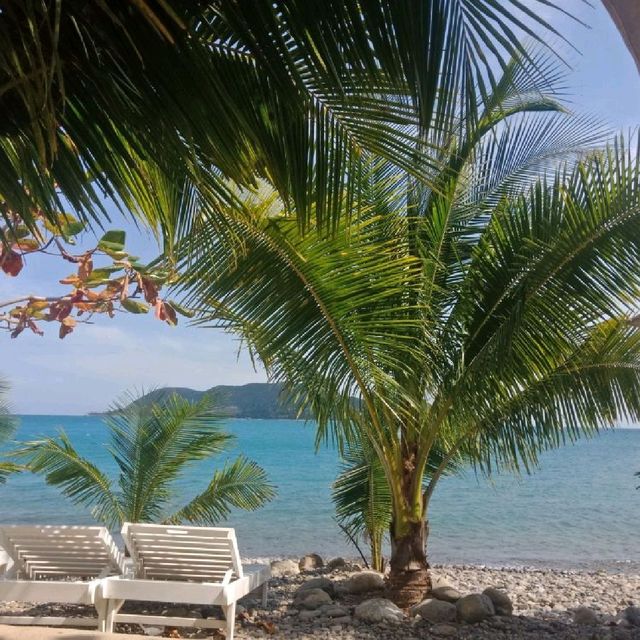 Nha Trang,Vietnam