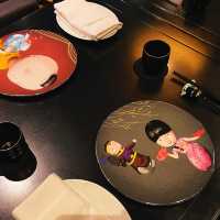 Good Taste @Yellow Pot