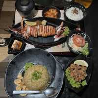 3D2N Johor Bahru Trip
