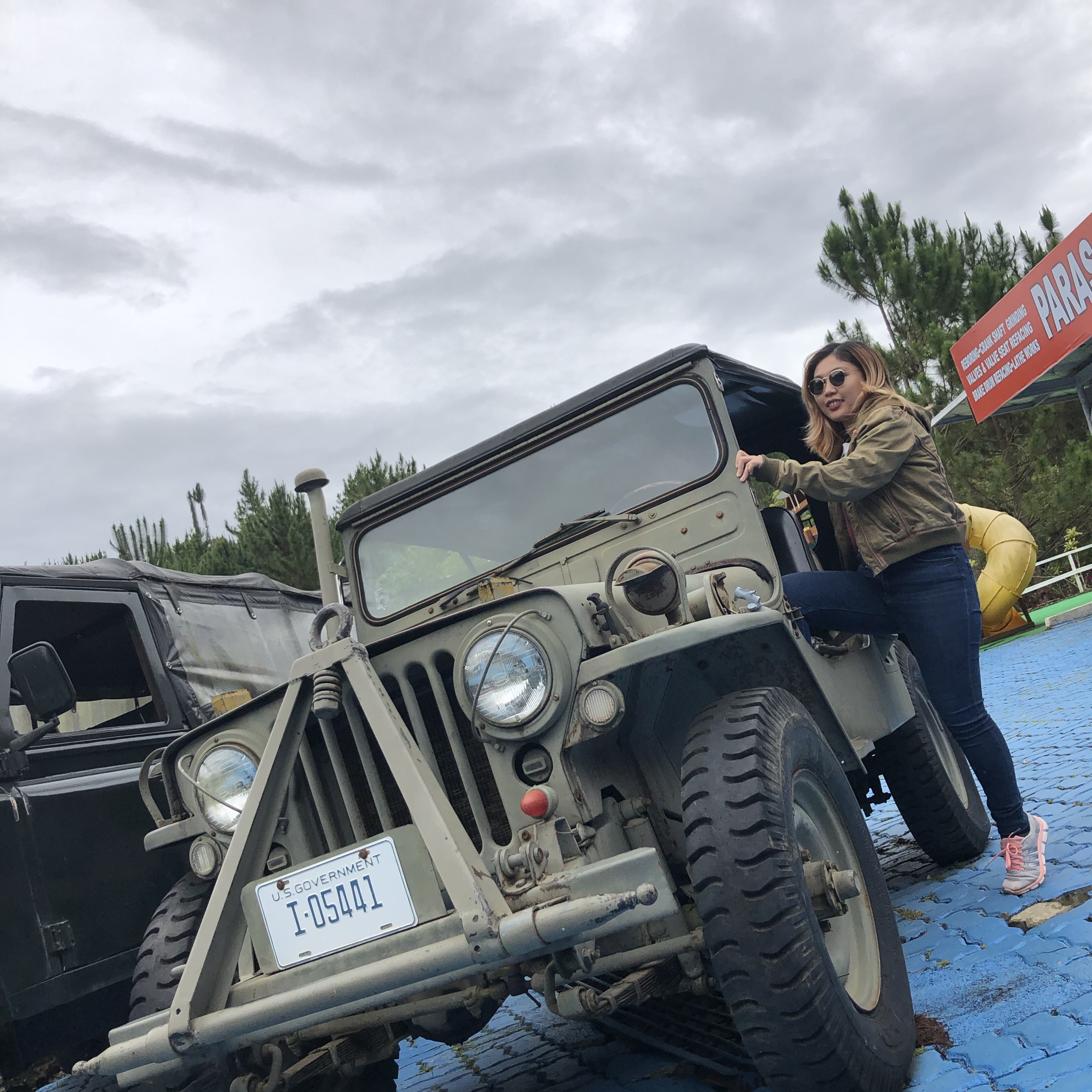 Manolo Fortich Travel Guide 2024 Things to Do, What To Eat & Tips