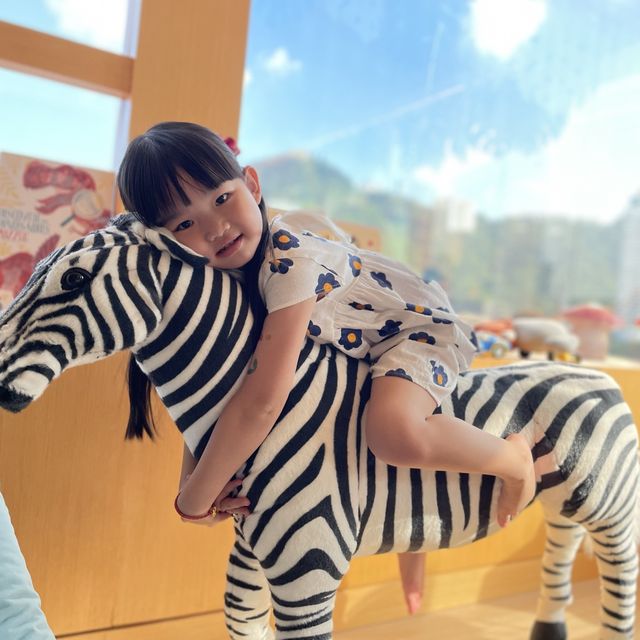 超高質playroom 超高質playroom