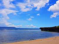 Calayan Island - Unsullied Paradise