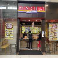 필리핀 정식 먹으러 “Chicken Deli”