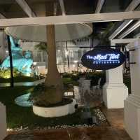 A must visit Resort!!!
