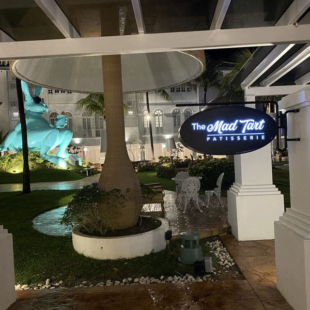 A must visit Resort!!!