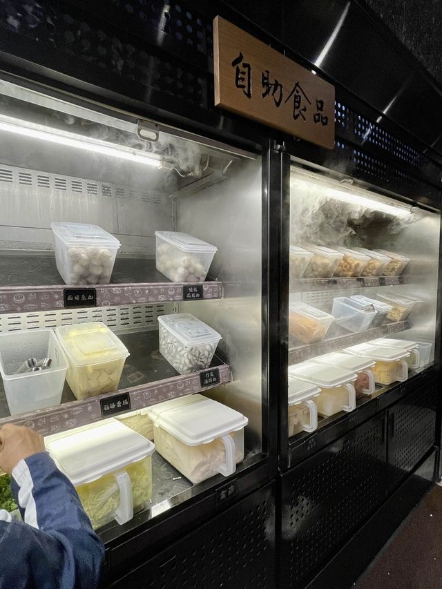 牛大人台灣火鍋吃到飽 人氣台式火鍋放題