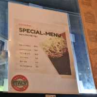 남양주 마석, 숨은맛집