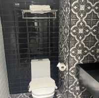 Loop on the leith โรงแรมสุดคูลในเมือง GeorgeTown