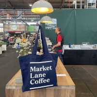 market lane coffee 