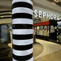 Sephora @ ION Orchard