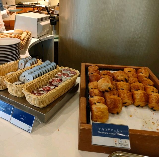 【 岐阜 長良川】岐阜郷土料理の朝食✨