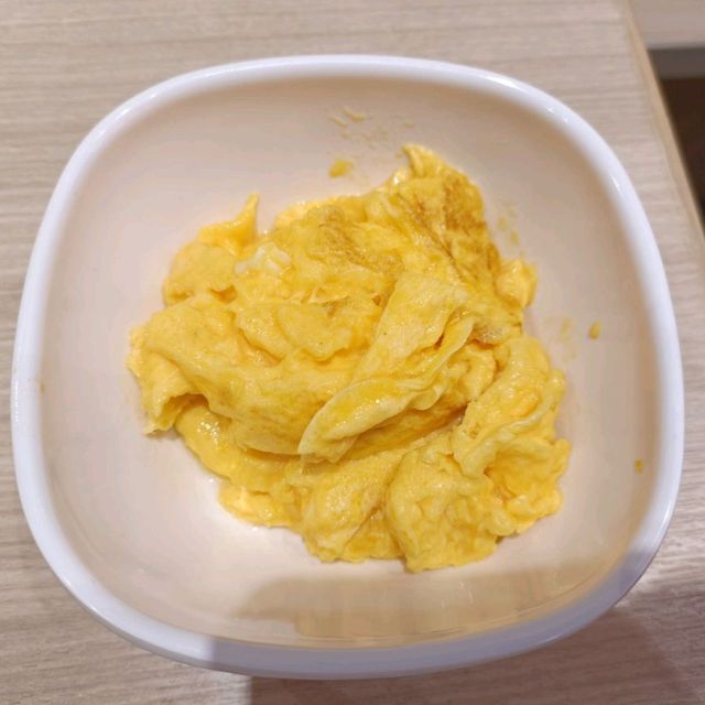 以番茄為主打既餐廳 🍅🍅🍅🍜🍜