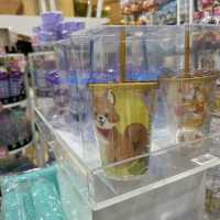 Don’t forget Daiso TH @ Pattaya 