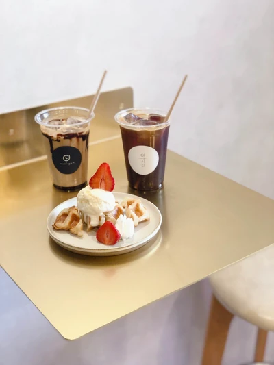 福岡カフェ 可愛い韓国風カフェ Trip Com 中央区の旅のブログ 福岡カフェ 可愛い韓国風カフェ Trip Com 中央区の旅のブログ