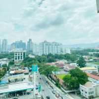 Best Hotel with Affordable Rate