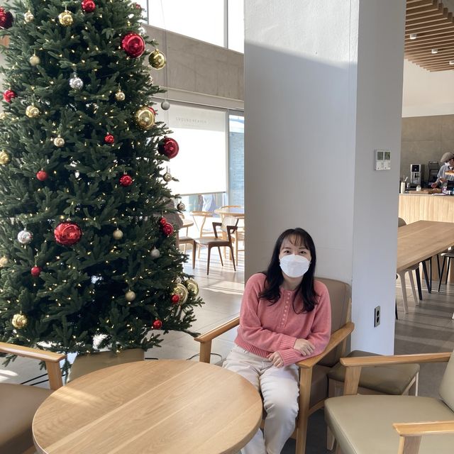 진주 여행 추천! 